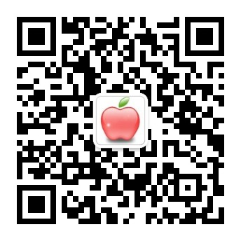 九游vip账号等级